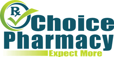 Grand Value Pharmacy