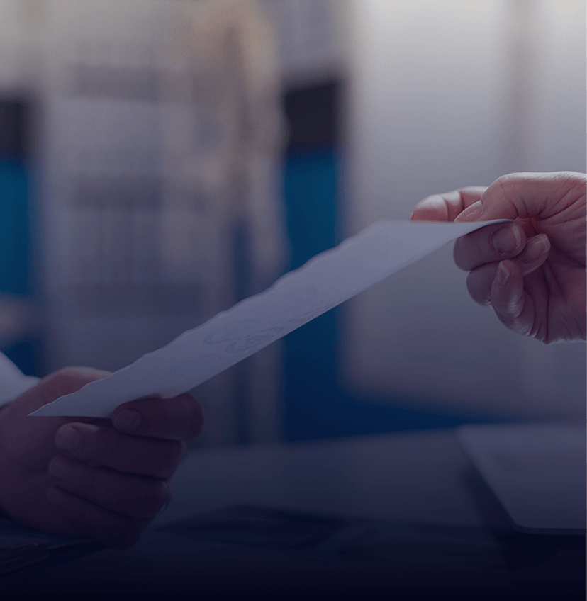 Prior Authorization Assistance